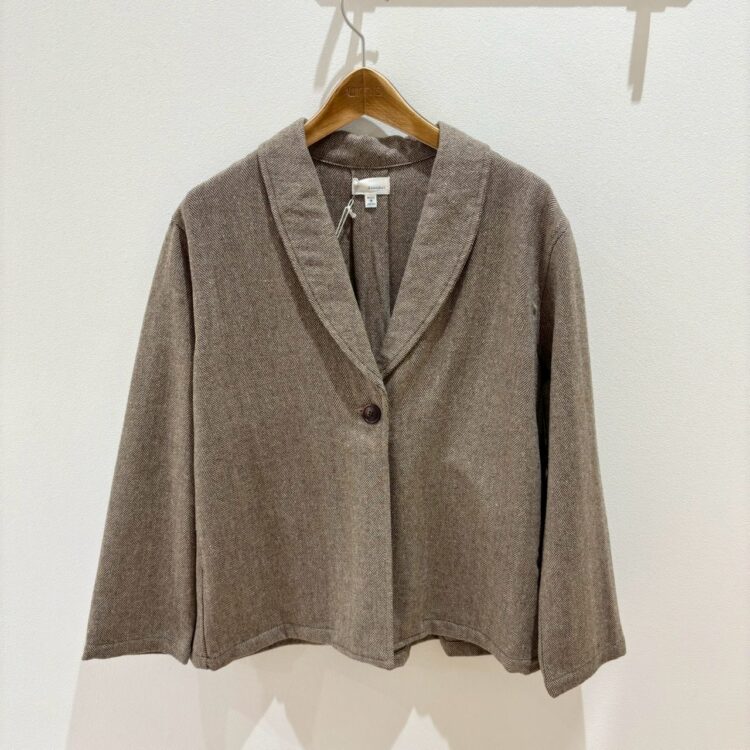 LINE_ALBUM_佐藤　ブログ_251012_3